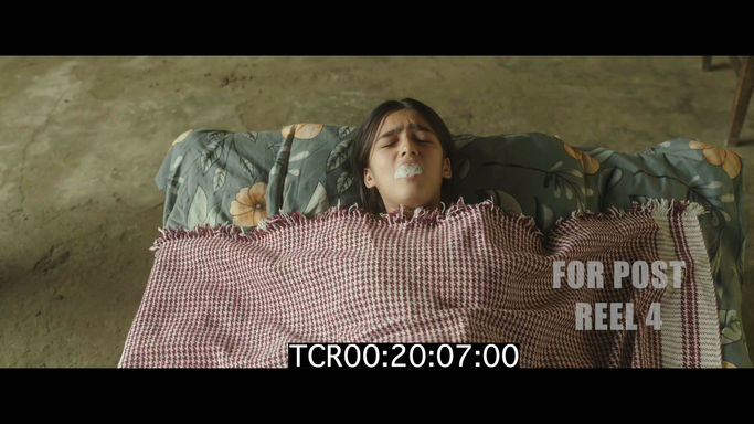 ARDAAS 3 - EMOTIONAL DRAMA